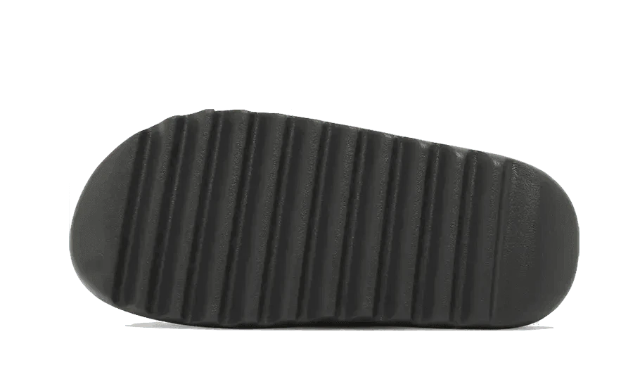 Yeezy Slide Dark Onyx - MNR Sneakers