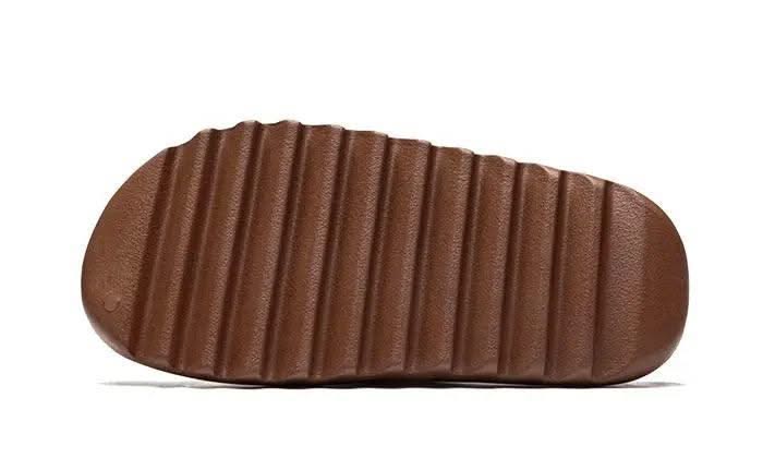 Yeezy Slide Flax - MNR Sneakers