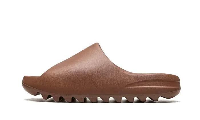 Yeezy Slide Flax - MNR Sneakers