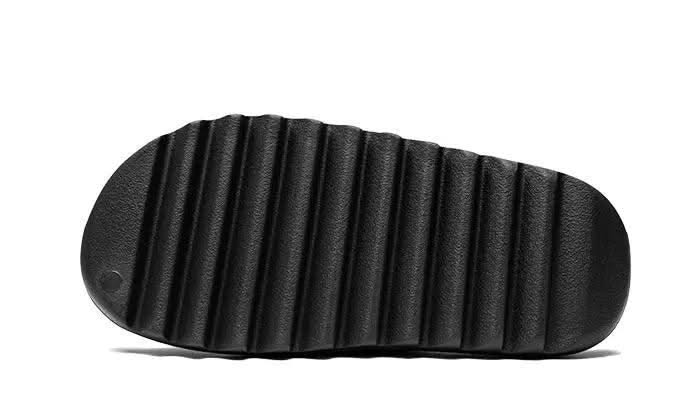 Yeezy Slide Onyx - MNR Sneakers