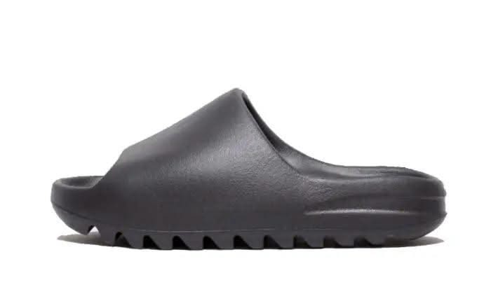 Yeezy Slide Onyx - MNR Sneakers
