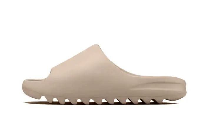 Yeezy Slide Pure (First Release) - MNR Sneakers