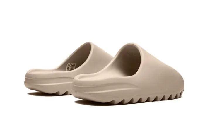 Yeezy Slide Pure (First Release) - MNR Sneakers