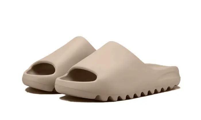 Yeezy Slide Pure (First Release) - MNR Sneakers