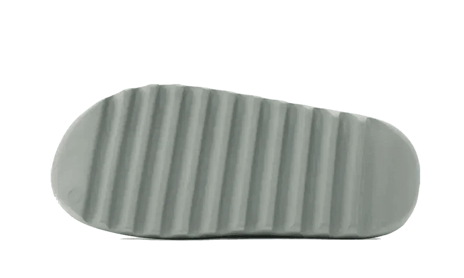 Yeezy Slide Salt - MNR Sneakers