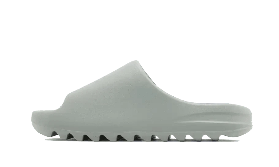 Yeezy Slide Salt - MNR Sneakers