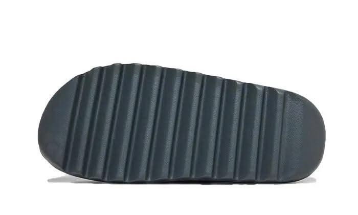 Yeezy Slide Slate Grey - MNR Sneakers