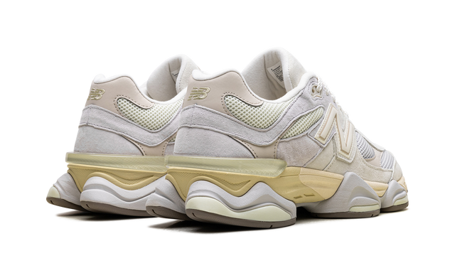 9060 Mineral Grey Matter - U9060EEP