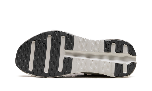 Running Cloudtilt Glacier Ice - 3ME10103740