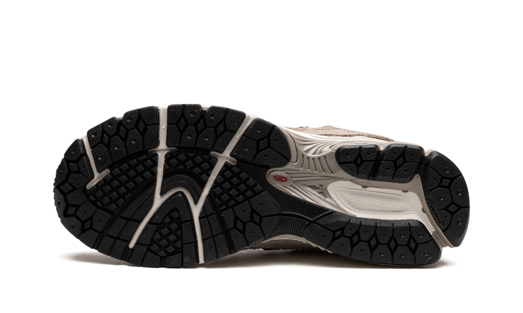 2002R Protection Pack Beige