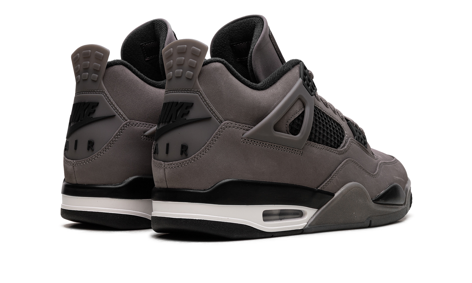 Air Jordan 4 Retro Cave Stone - FV5029-200