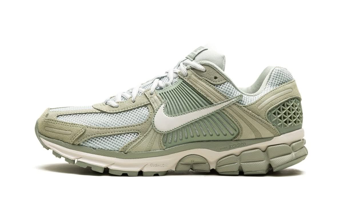 Zoom Vomero 5 Jade Horizon - MNR Sneakers