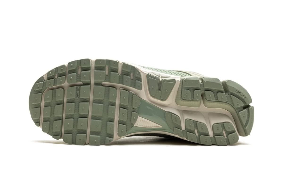 Zoom Vomero 5 Jade Horizon - MNR Sneakers