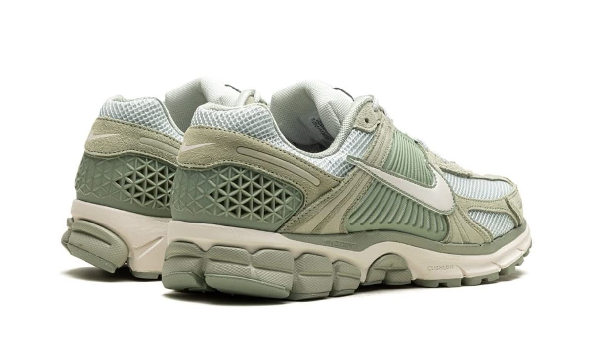 Zoom Vomero 5 Jade Horizon - MNR Sneakers