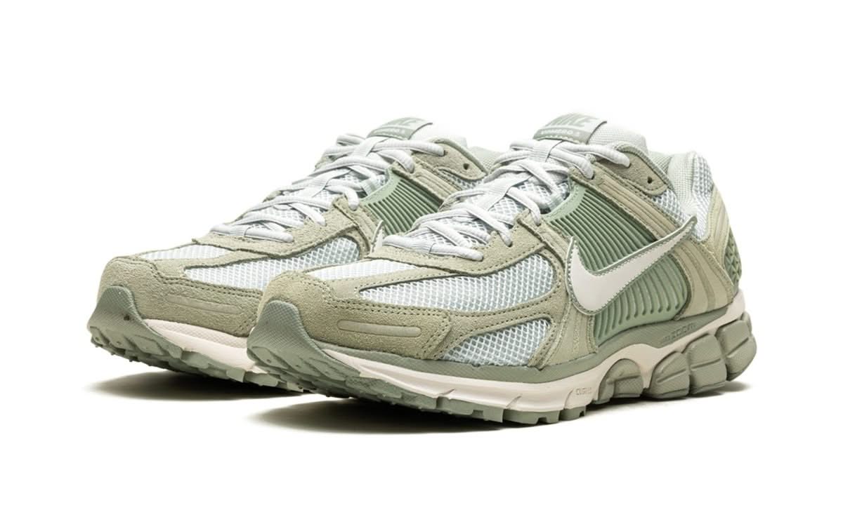 Zoom Vomero 5 Jade Horizon - MNR Sneakers