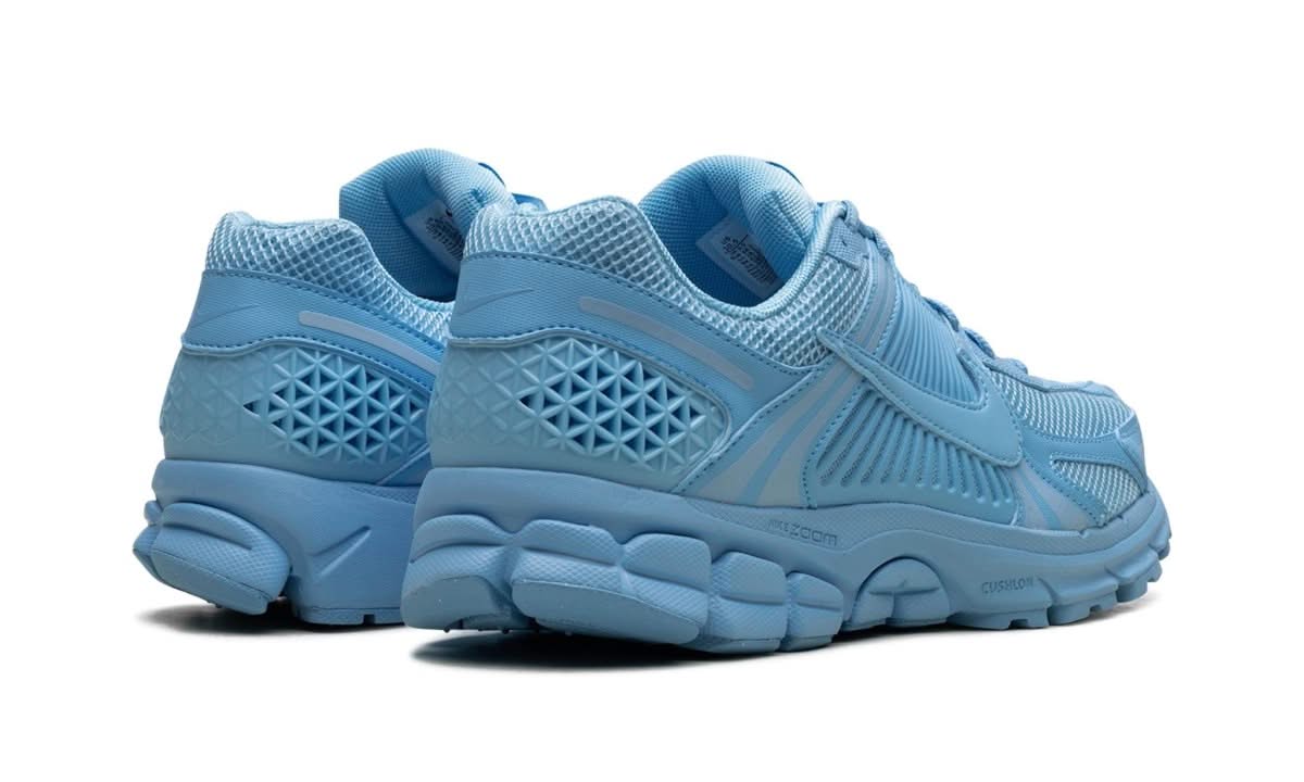 Zoom Vomero 5 Lakeside - MNR Sneakers