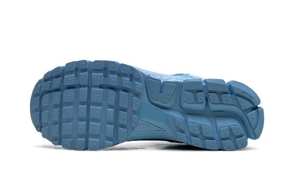 Zoom Vomero 5 Lakeside - MNR Sneakers