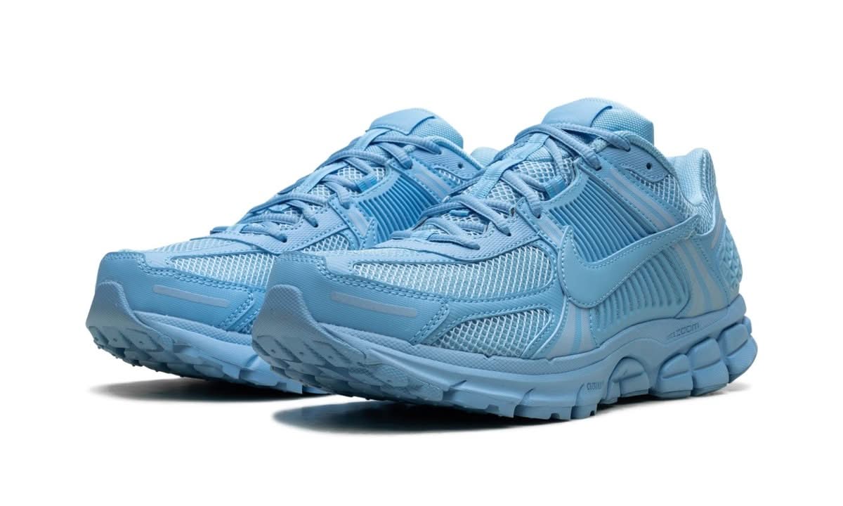 Zoom Vomero 5 Lakeside - MNR Sneakers