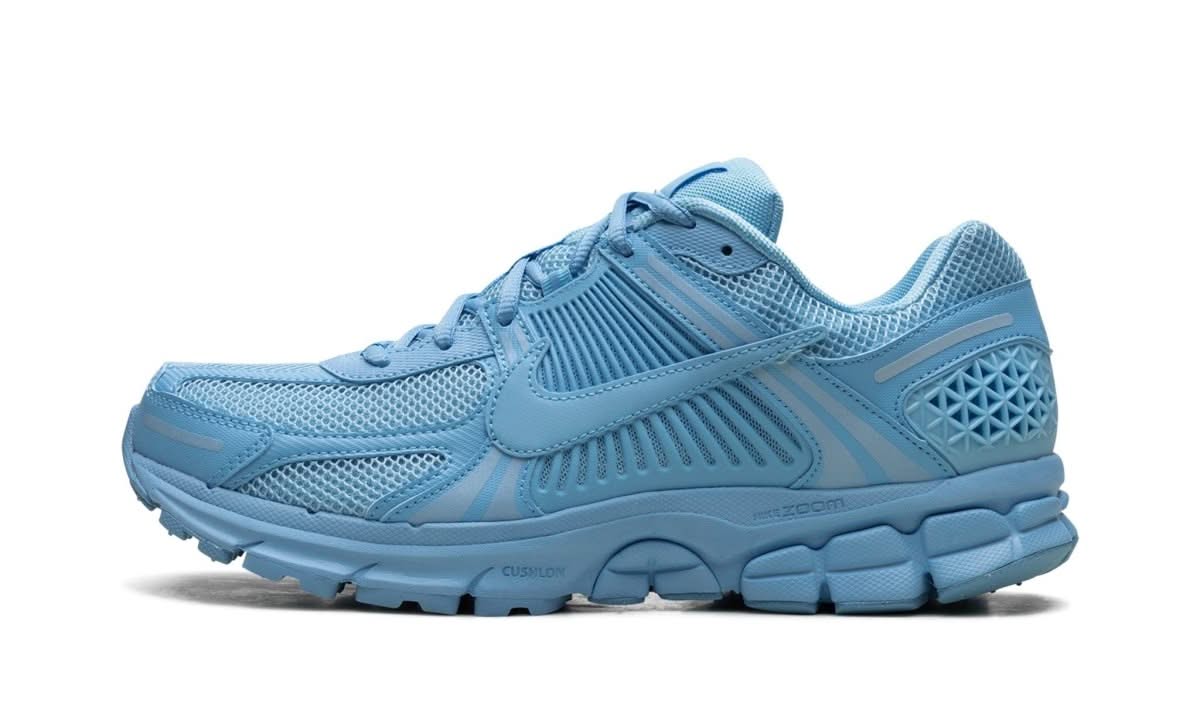 Zoom Vomero 5 Lakeside - MNR Sneakers