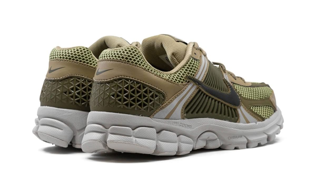 Zoom Vomero 5 Neutral Olive - MNR Sneakers