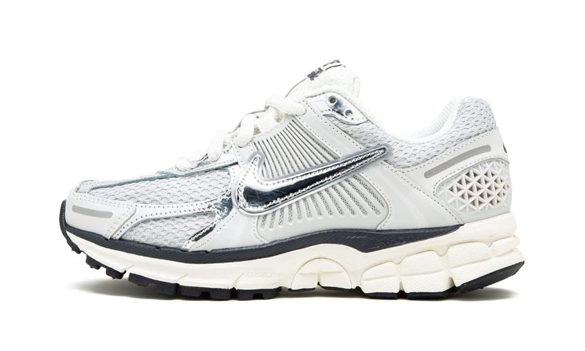 Zoom Vomero 5 Photon Dust - MNR Sneakers