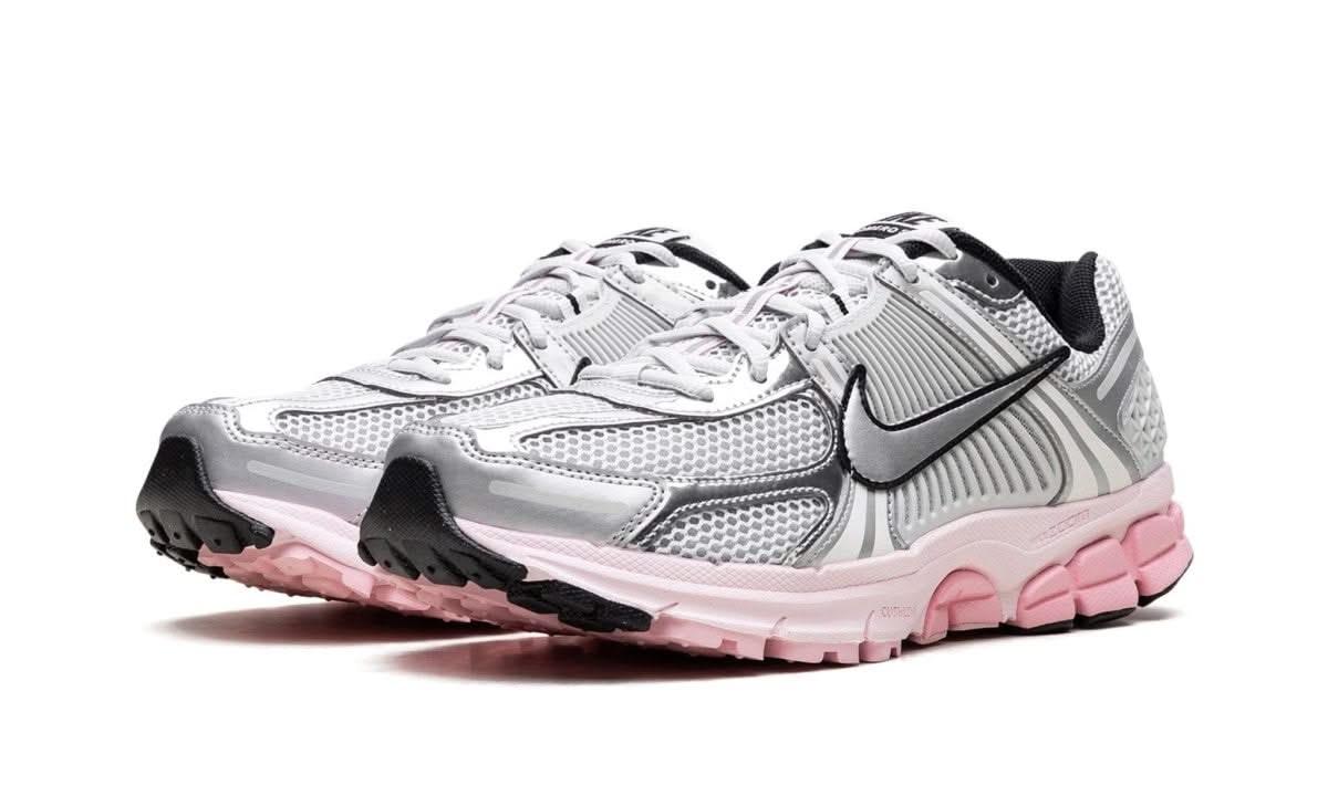 Zoom Vomero 5 Photon Dust Pink Foam - MNR Sneakers