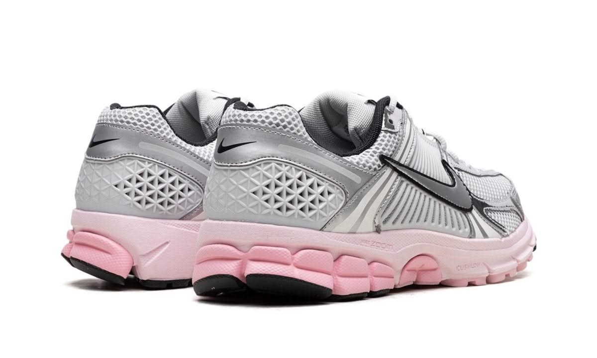Zoom Vomero 5 Photon Dust Pink Foam - MNR Sneakers