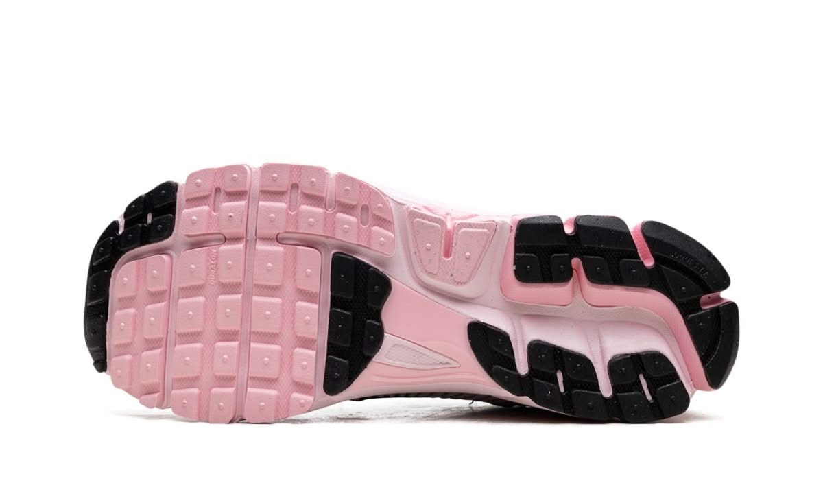 Zoom Vomero 5 Photon Dust Pink Foam - MNR Sneakers