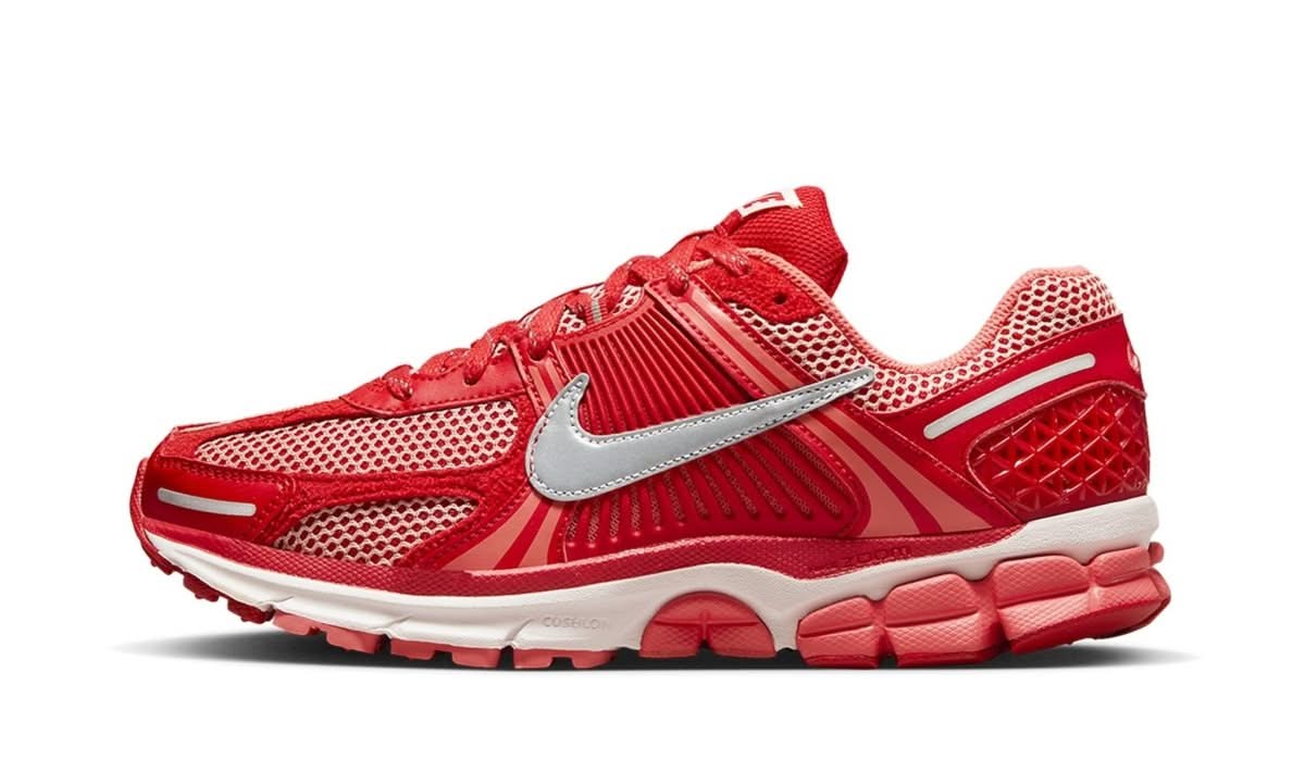 Zoom Vomero 5 SP University Red - MNR Sneakers