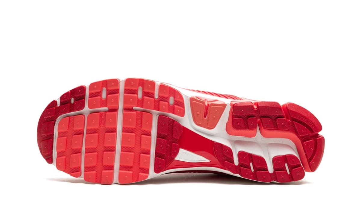 Zoom Vomero 5 SP University Red - MNR Sneakers