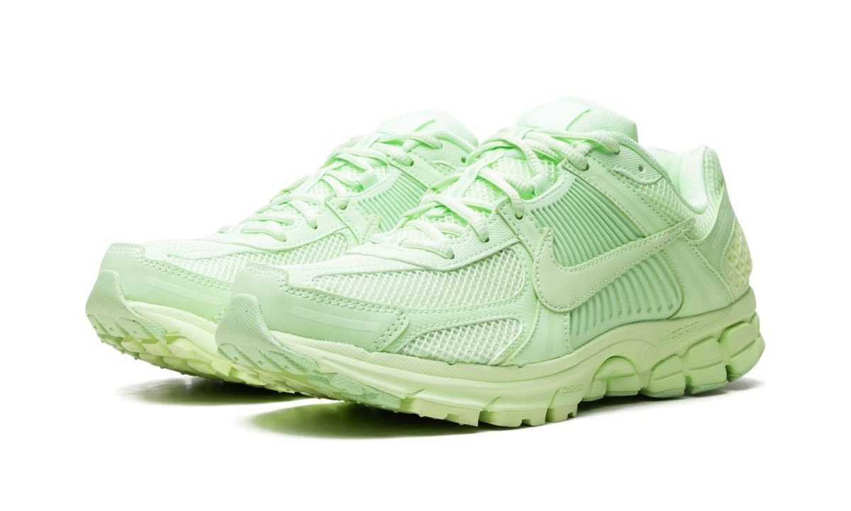 Zoom Vomero 5 Vapor Green - MNR Sneakers