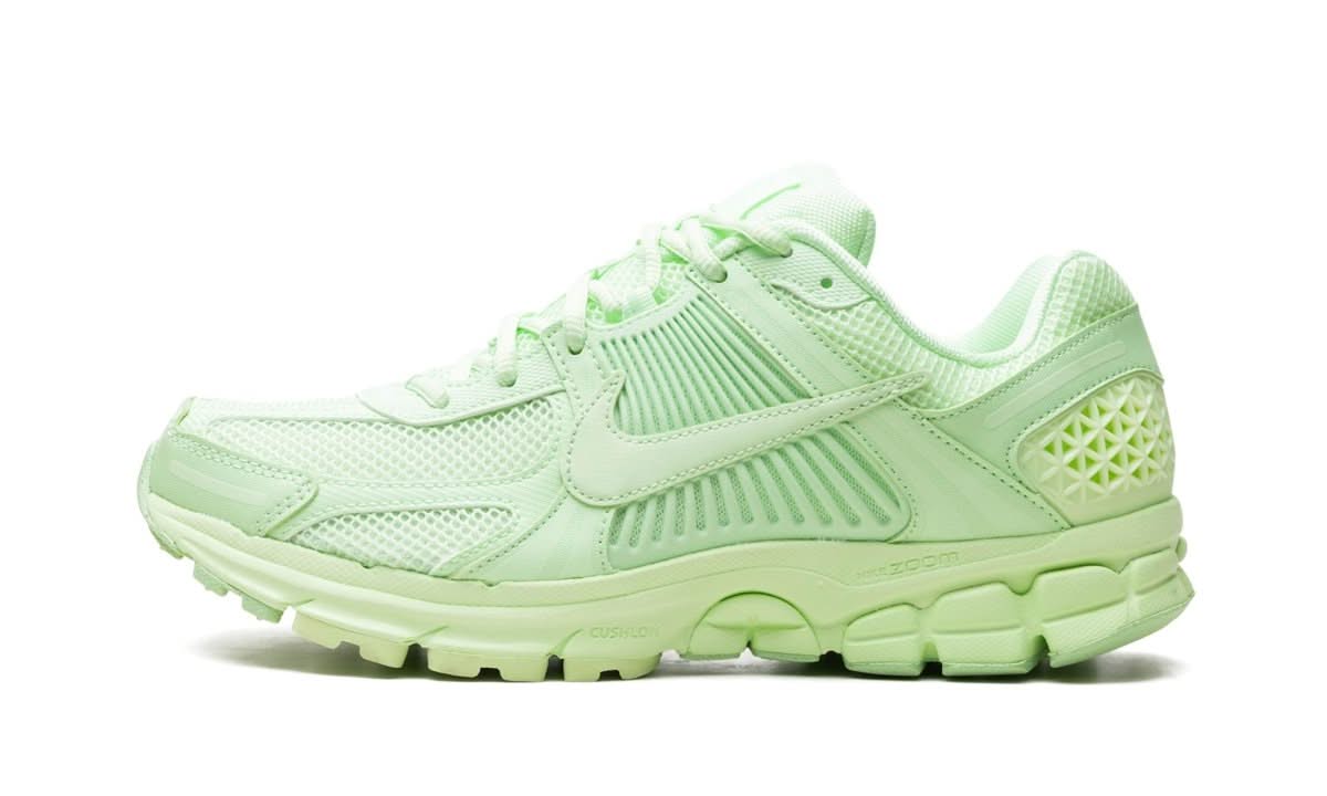 Zoom Vomero 5 Vapor Green - MNR Sneakers