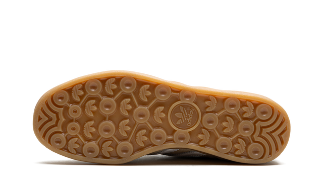 Gazelle Indoor Magic Beige - IH5482