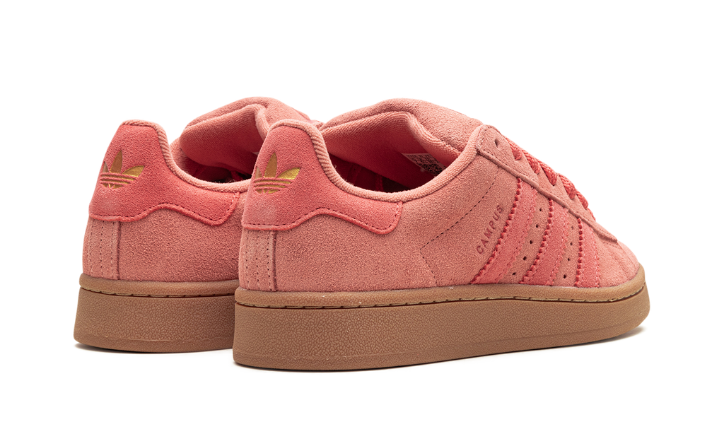 Campus 00s Wonder Clay Preloved Scarlet