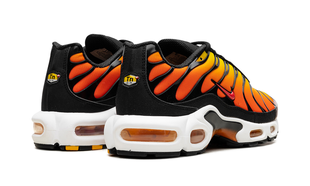 Air Max Plus Sunset (2024)