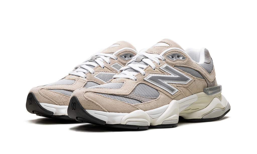 9060 Incense Raincloud Arid Stone