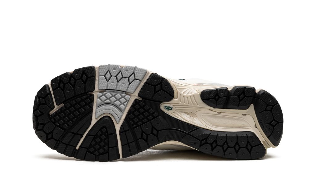 2002R Meersalz Vintage Teal