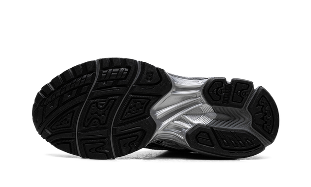 Gel-Kayano 14 Urban Research - 1203A706-020