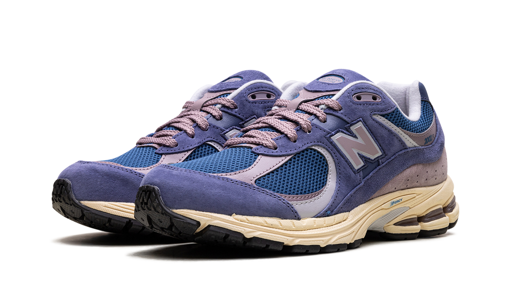 2002R Dream State - U2002RPA