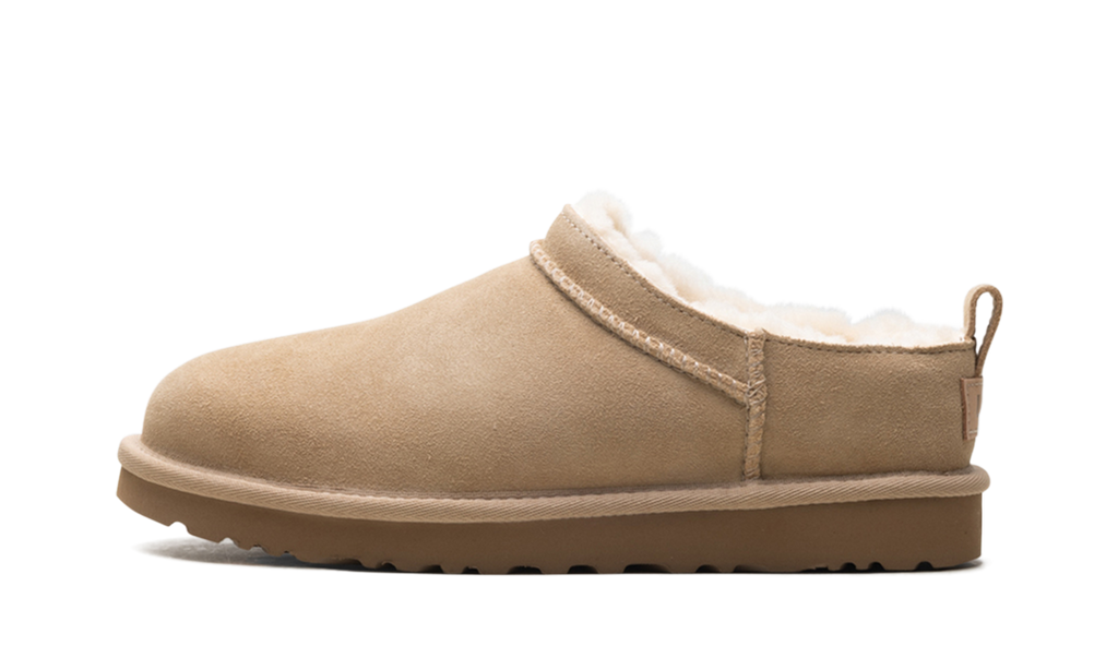 Classic Micro Sand - 1173891-SAN