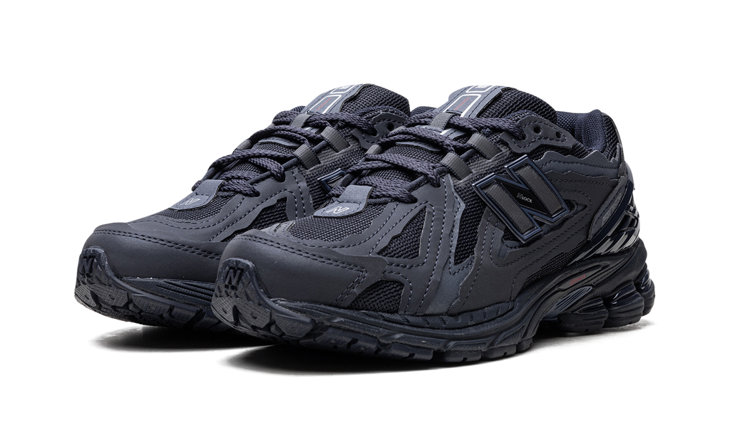 1906D Protection Pack Eclipse