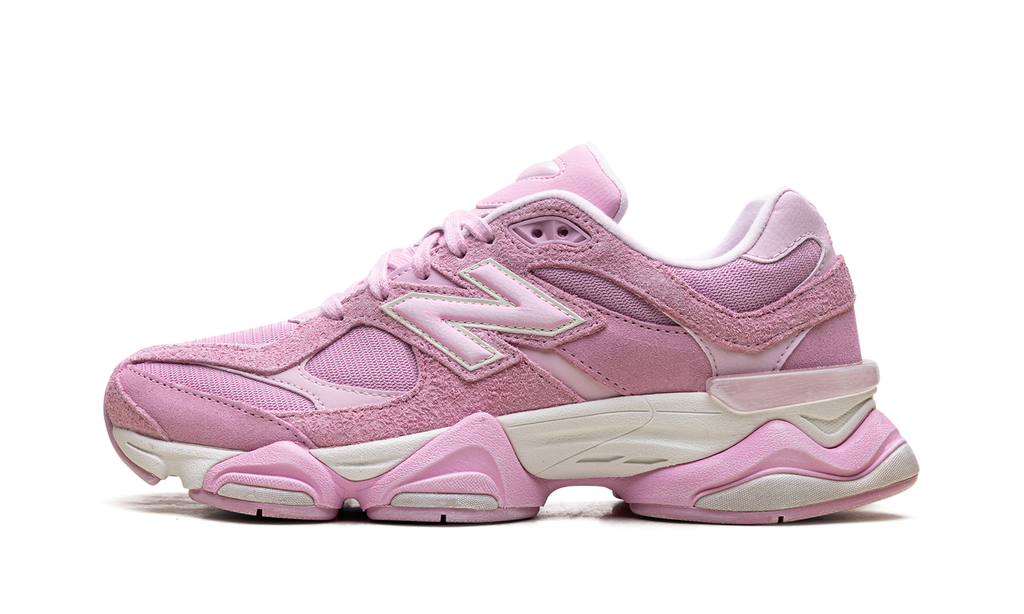 9060 Pink Overdye ASOS Exclusive - U9060APP