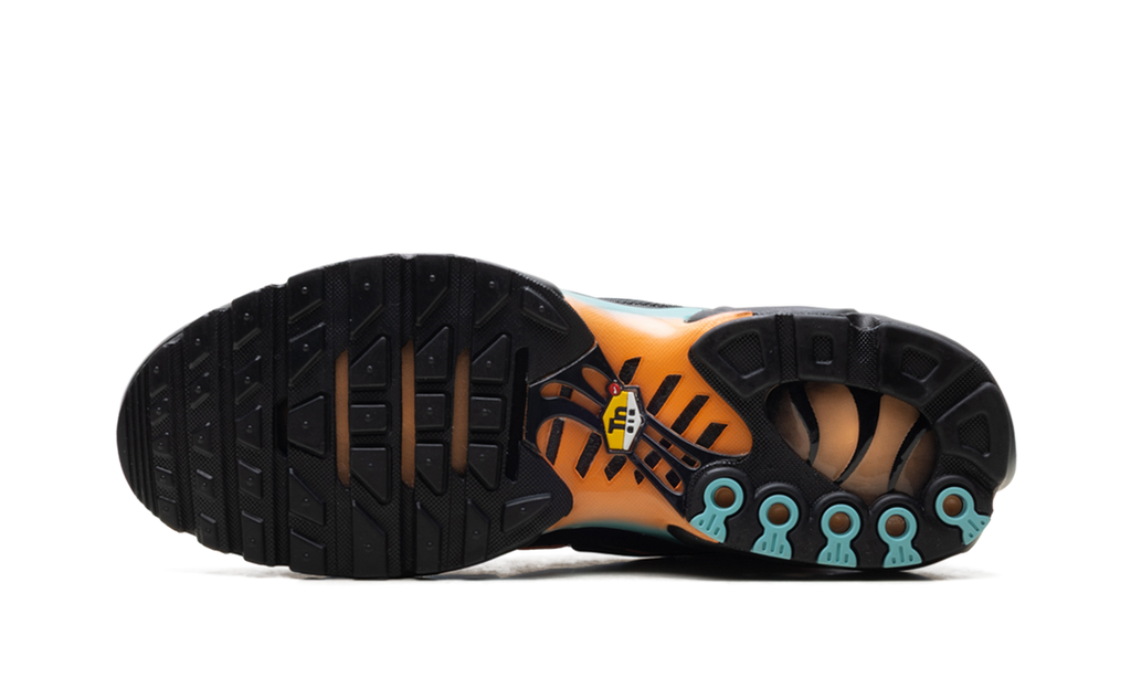 Air Max Plus South Beach - DM0032-022