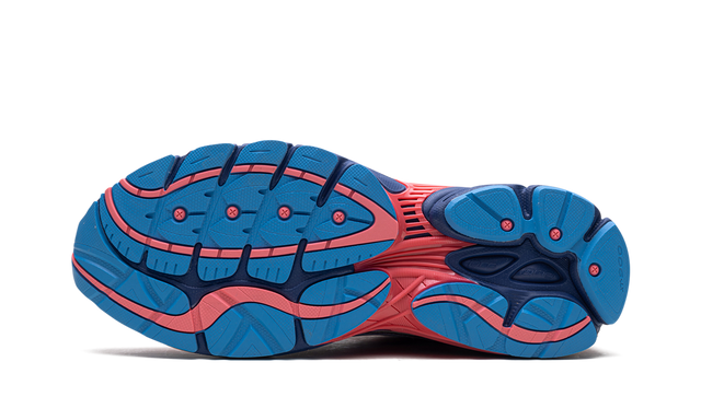 ProGrid Omni 9 Jae Tips To Do List Pink - S70864-1