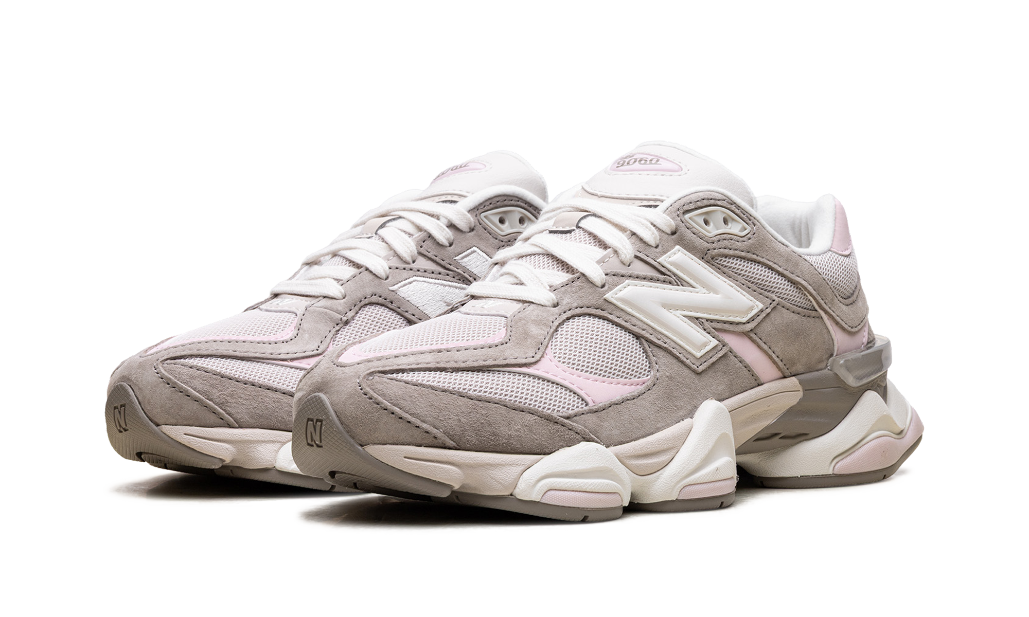 9060 Arid Stone Rose Sugar - U9060JAR