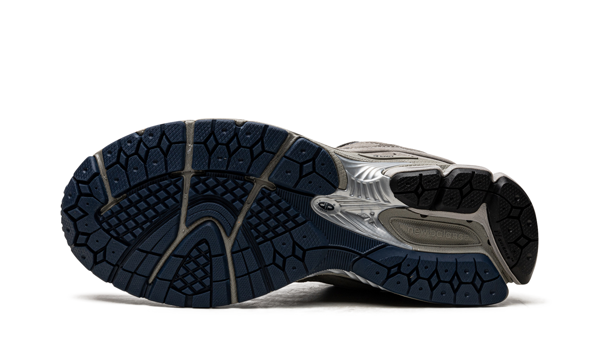 2002R Light Grey - ML2002RA