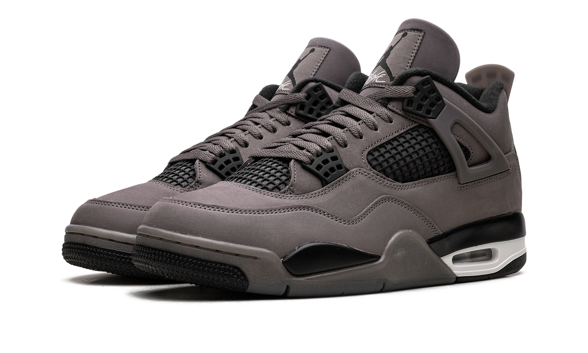 Air Jordan 4 Retro Cave Stone - FV5029-200