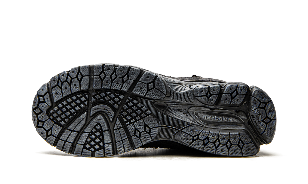 2002R Protection Pack Phantom