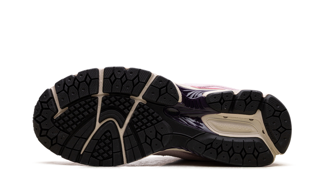 2002R Twilight Haze Passion Fruit - U2002RTB