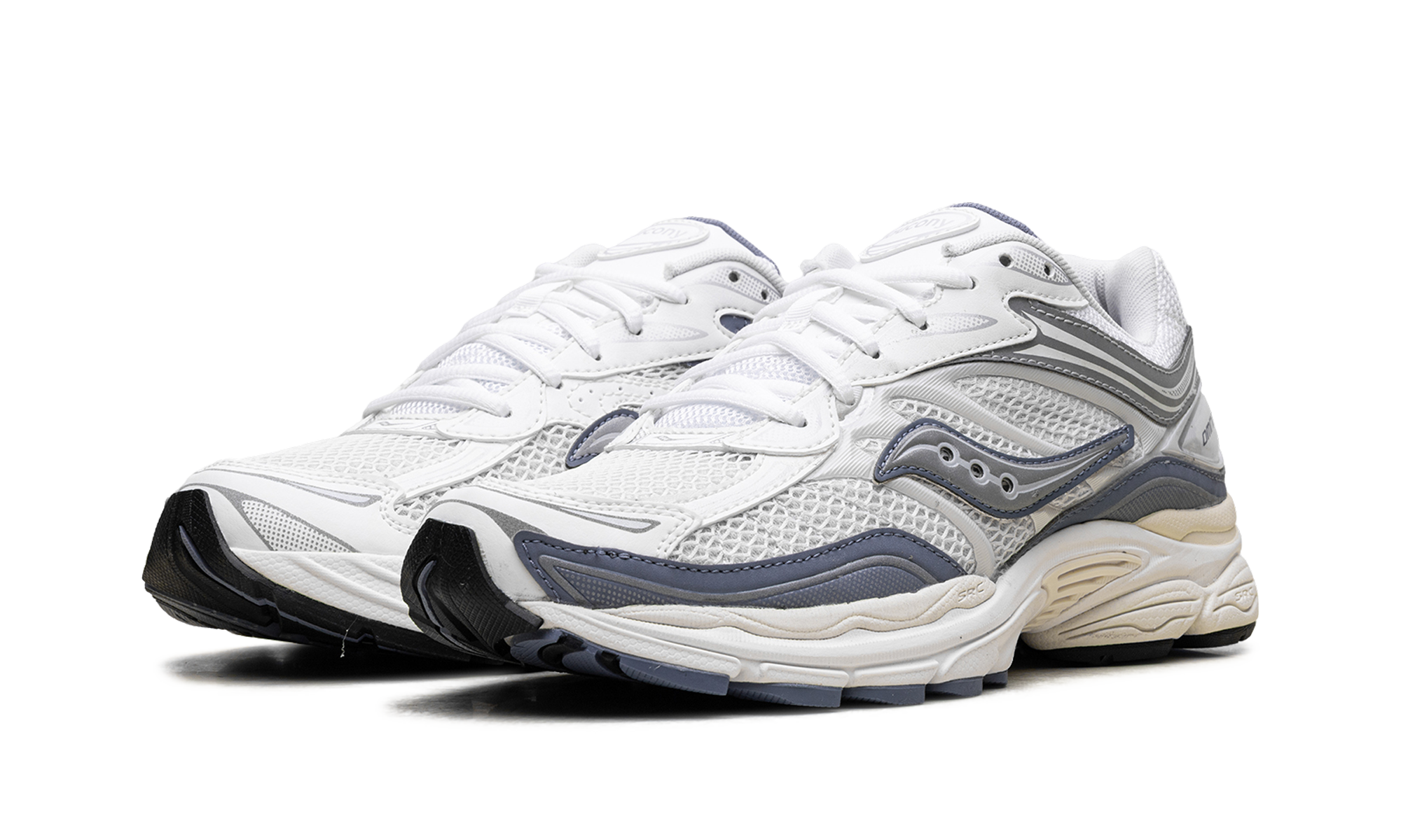 ProGrid Omni 9 Tomorrow, Meet Yesterday Pack Blue - S70832-2